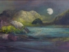 jan_paul_byl_tu_clovek_akryl_platno_90x170cm_2022