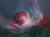 jan_paul_hle_clovek_I._olej_platno_135x180_2021