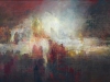 jan_paul_hodne_povolanych_malo_vyvolenych_akryl_platno_90x170cm_2022