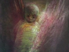 jan_paul_obraz_c18_akryl_platno_110x180cm_2017