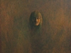 jan_paul_ten_ktery_te_vidi_akryl_platno_120x120cm_2019
