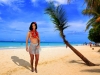 eva-on-vacation-in-hawaii-2012-small