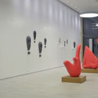 Galerie TITANIUM