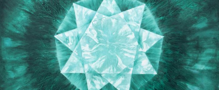 Josef Bubeník | Krystalové pojmosloví (Terminologia crystallographica / The Term of Crystal)