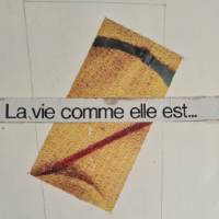 Václav Zykmund | La vie comme elle est…