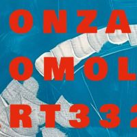 Honza Homola | ART332