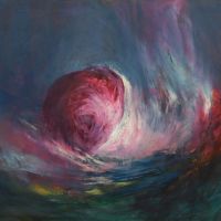 Jan Paul | TEN, KTERÝ TĚ VIDÍ